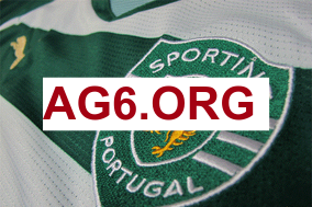 法甲频道：勒阿弗尔 vs 朗斯