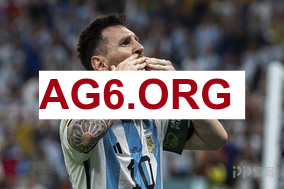 那不勒斯迎战科莫 · 实时赛事