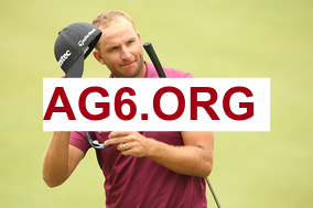 土超看点场次：安卡拉古库 vs 卡斯帕萨